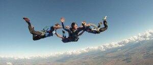 Every Breath You Take — Prachuap Khiri Khan, Thailand | February 1999